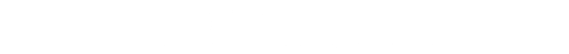 Happy Jack Lodge and RV  53878 LAKE MARY ROAD, HAPPY JACK, AZ 86024 PHONE (928) 477-2805